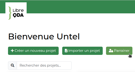 bouton_parrainer.png
