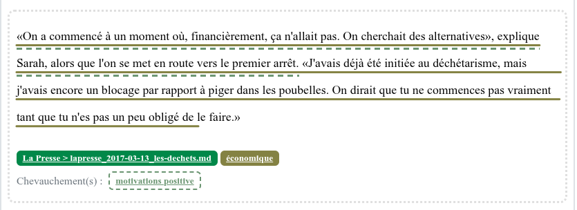 chevauchement.png