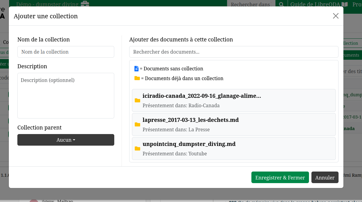collections.png