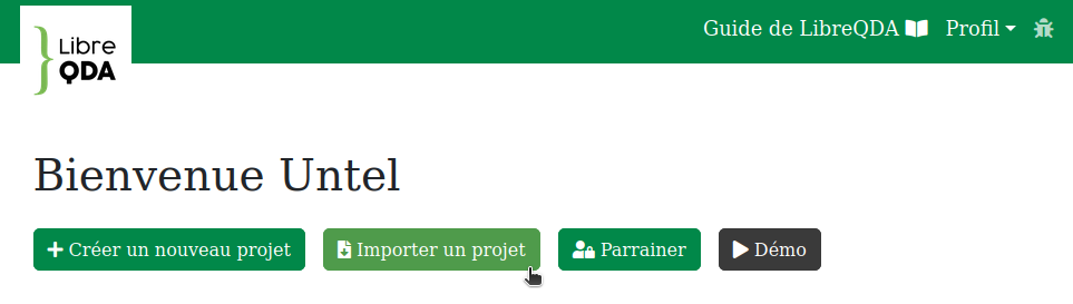 importer.png