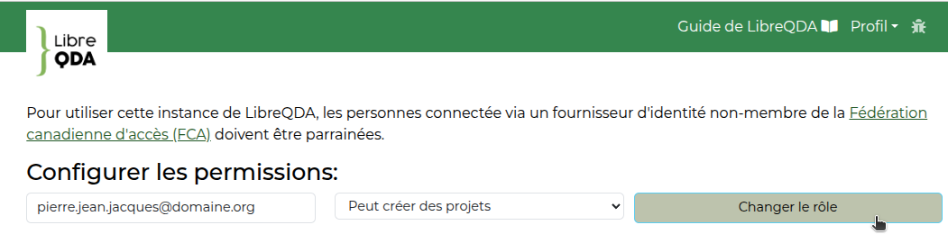 page_parrainage.png